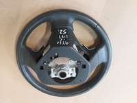 фото thumb №5, Toyota aygo i c1 107 воздуховод ładna кожа