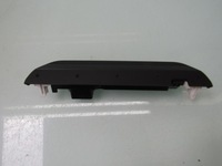 фото thumb №2, Mazda 3 bp iv 20r дисплей замки ремней панель