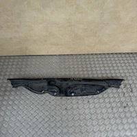 фото thumb №1, Жабо нижні citroen c3 aircross