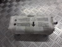 фото thumb №1, Подушка подушка безопасности пассажира bmw e46 39706592001m