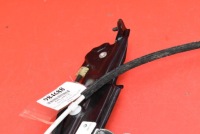 Купити Підйомник скло правий задній 7326326 bmw 4 f36 13-17, фото thumb