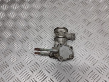 фото thumb №1, Клапан egr audi a3 8l 1.6 06a131166b