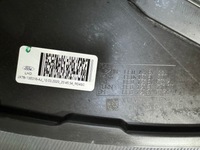 фото thumb №7, Ford focus mk4 правая лампа full led