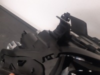 фото thumb №9, Vw t-roc full led lift левая 2ga 941 035ad