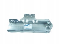 фото thumb №1, Защита тепловая ford mondeo 00-07 2.0 d