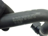 фото thumb №9, Шланг трубка  трубка основний  9841449580 peugeot 208 ii e-208 zk01 21r