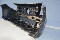 фото thumb №15, Mercedes gla 156 рестайлинг бампер переднее offroad usa