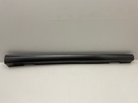 фото thumb №1, Mercedes b-klasa w246 поріг праві планка dół 11-