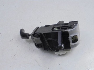 фото thumb №5, Prius ii домкрат зміни коробки передач 1.5b 89451-47030