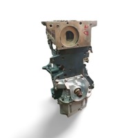 фото thumb №6, Двигун відновлений fiat ducato 250a2000 euro6 16-