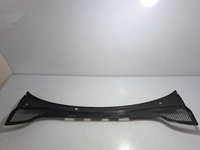 фото thumb №9, Skoda rapid nh 2018 жабо передні europa 5jb819415 оригінал