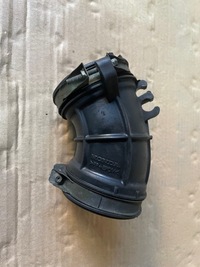 фото thumb №2, Honda civic viii 1.8 повітрозабірник wąż труба повітря