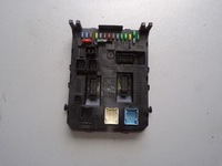 фото thumb №1, Коробка bsm citroen c4 9661682980