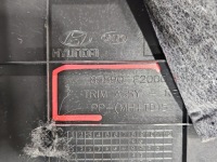 фото мини №6, Молдинг заглушка пластик hyundai elantra vi 15-20 85890-f2000  IMPRK1496777,