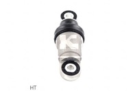 фото thumb №2, Skf ролик натяжителя mazda 3 1.5 bm