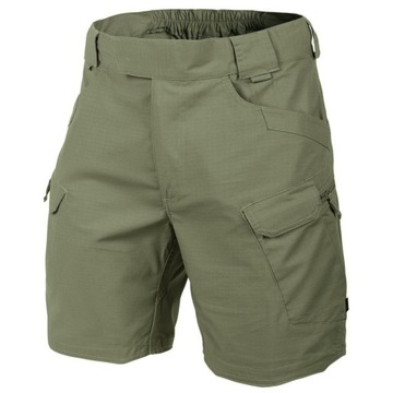 ШОРТЫ МУЖСКИЕ БОЕВЫЕ UTS RS 8.5 HELIKON