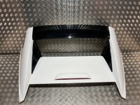 Купить Hardtop крышка крыша mazda mx-5 nd rf 16-, фото thumb