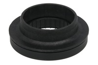 фото thumb №11, Подшипник колонки mc phersona перед l/p pasuje do: renault captur i, cli