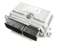 фото thumb №1, Бортовий комп'ютер блок керування mercedes w169 2.0cdi