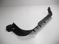 фото thumb №5, Накладка порог внутренняя espace iv 8200594214