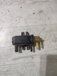 Купить Mercedes-benz glk x204 2013 датчик вакуумa, фото thumb