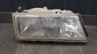 фото thumb №1, 7r0143988 фара правий lancia dedra carello
