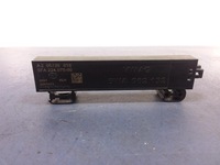 фото thumb №1, Skoda octavia iv антенна keyless 5wa962132