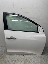 фото thumb №1, Полный дверь правый перед hyundai ix35 2010-2015 kod koloru tcw