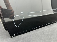 фото thumb №8, Mercedes e-klasa w214 214 дверь левая передние перед