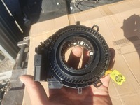 фото thumb №13, Цилиндр сцепления шланг цилиндр сцепления mazda 2 2009 rok 1.3 бензин