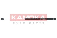 фото thumb №2, Пружина газовая, крышка багажника kamoka 7092184