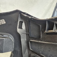 фото thumb №11, Porsche cayenne 7p5 10-14 бампер перед передний spr pdc 7p5807221