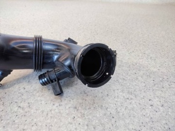 фото thumb №6, Труба шланг воздуха впускной mercedes c w205 c205 2.0 c350e a2740900929