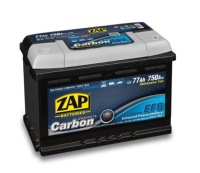 фото thumb №1, Акумулятор zap 577 05