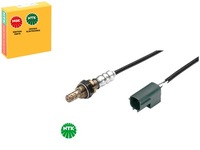 фото thumb №1, Ngk датчик лямбда-зонд nissan primera 2.0 p12