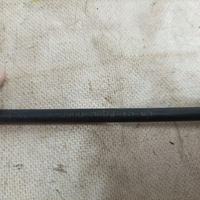 фото thumb №11, Mazda cx3 16- трос перемикання передач автоматична коробка передач usa 6e03