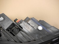 фото thumb №2, Audi a6 c7 лампа права matrix 4g0941036