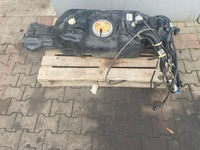 фото thumb №1, Ford ranger iv 3.2 бак топлива kompletny