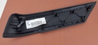фото thumb №6, Land rover sport l494 захист рейки передньої сидіння пасажира dk6227421a