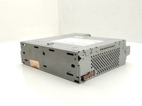 фото thumb №11, Porsche taycan 9j1 2023 модуль / блок управления gps 9j1035092