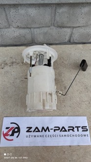 фото thumb №1, Поплавок пального renault scenic ii 1.5 dci abe