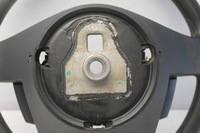 фото thumb №11, Citroen jumper peugeot boxer fiat ducato 06r- воздуховод 34130839b