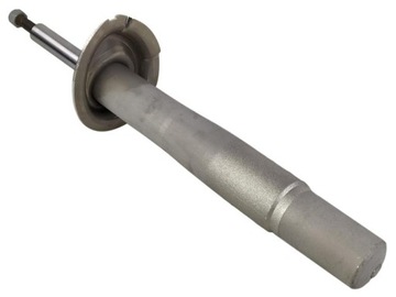 фото thumb №15, Sachs 310 480 амортизатор