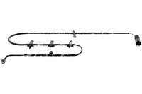 фото thumb №2, Датчик износа тормозных колодок тормозных задняя mini r50 r53 r52 1.4d 1.6