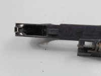 фото thumb №7, Nissan primera p12 ручка дверь наружная левая зад 80611av600