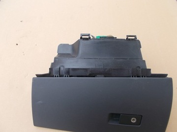 COARTMENT VOLVO S80 II V70 EUROPA 30676278