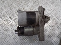 фото thumb №3, Renault captur стартер 0.9 dce