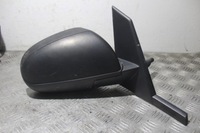 фото thumb №1, Зеркало правое mitsubishi colt vi 21d
