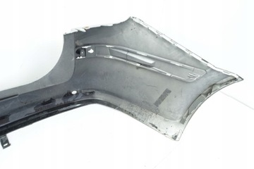 фото thumb №12, Бампер зад задний opel astra iii h универсал 04-14 24460461