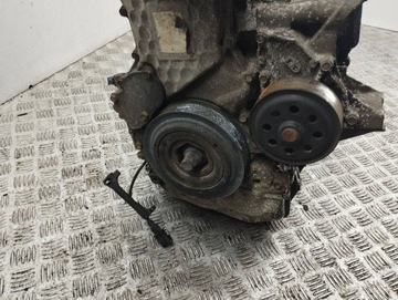 фото thumb №6, Honda cr-v 2014 двигун